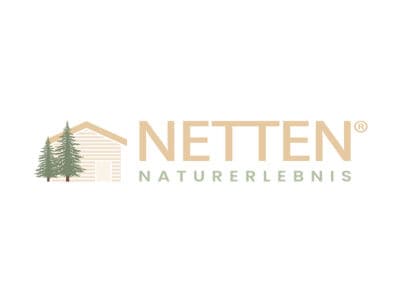 Firma Vermietung Manufaktur GmbH - Herr Hubert Netten