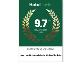 Chalet Daun Dokument 29