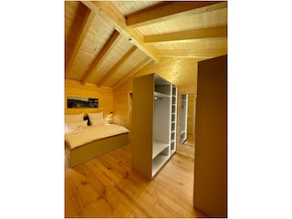 Schlafzimmer 3