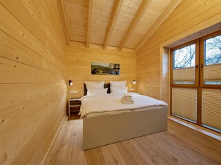 Chalet Daun Ausstattung 21