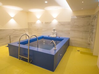 Apartamento de vacaciones Fügen Entorno 15