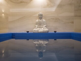 Appartamento per vacanze Fügen Ambiente 16