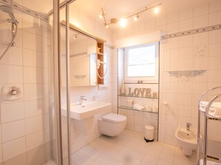 Apartamento de vacaciones Fügen Características 10