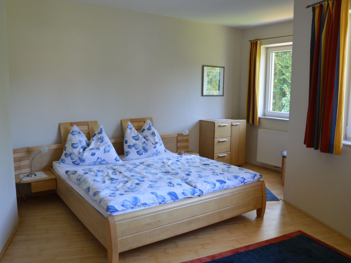 Vakantieappartement Söll Kenmerken 1