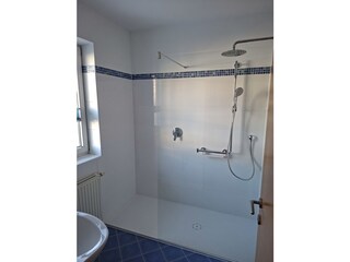 Vakantieappartement Söll Buitenaudio-opname 6