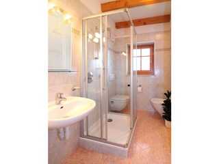 Appartamento per vacanze Kiens Caratteristiche 21