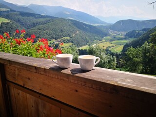 Appartamento per vacanze Kiens Caratteristiche 22