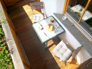 Appartamento per vacanze Kiens Caratteristiche 23