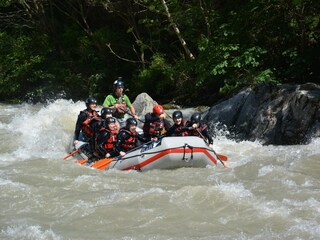 Appartamento per vacanze Kiens Ambiente 29