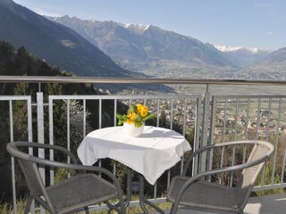 Fattoria Lana Registrazione all'aperto 11