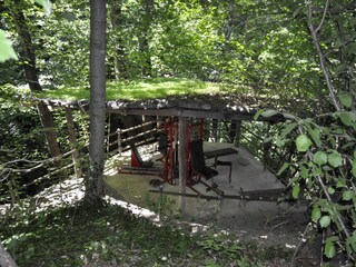 Fattoria Lana Ambiente 20