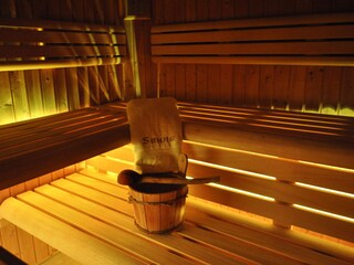 Fattoria Lana Registrazione all'aperto 7