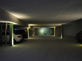 Fattoria Lana Ambiente 17