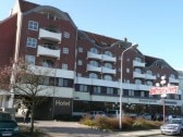 Hotel Deichgraf