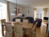 Holiday house Westerland Features 1