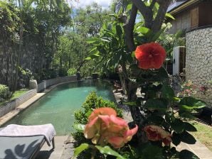 Villa Ananda Bali - Umeanyar - image1