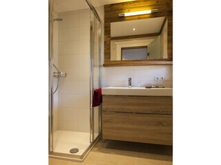 Apartamento de vacaciones Fügen Características 13
