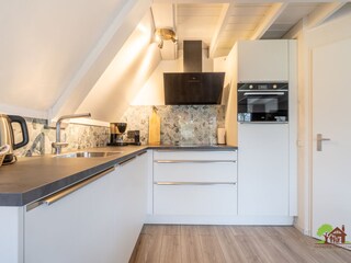 keuken