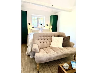 Ferienhaus Behrensdorf Ausstattung 11