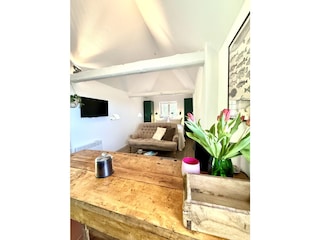 Ferienhaus Behrensdorf Ausstattung 12