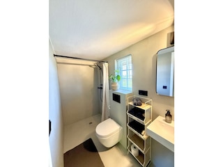 Ferienhaus Behrensdorf Ausstattung 15