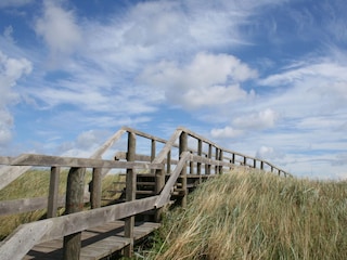 Ferienhaus Behrensdorf Umgebung 16