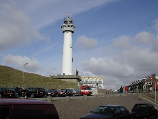 Umgebung