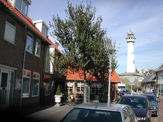 Umgebung