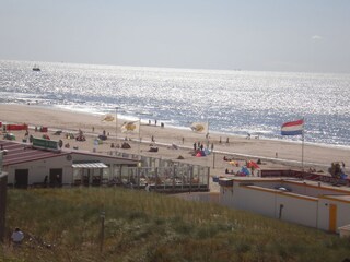 Meerblick
