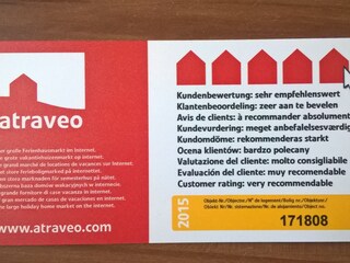 Vakantiehuis Buje Document 32