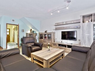 Vakantiehuis Buje Kenmerken 14