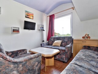 Vakantiehuis Buje Kenmerken 16