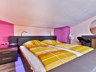 Vakantiehuis Buje Kenmerken 19