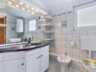 Vakantiehuis Buje Kenmerken 23