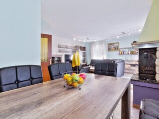 Vakantiehuis Buje Kenmerken 18