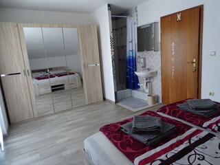 Vakantiehuis Buje Kenmerken 20