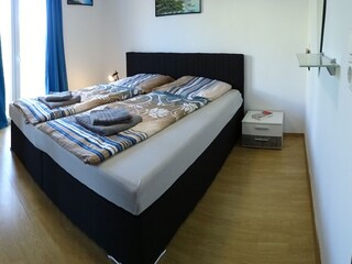 Vakantiehuis Buje Kenmerken 21