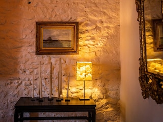 Ferienhaus Val de Louyre et Caudeau Ausstattung 19