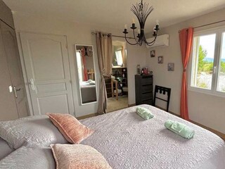 Holiday house Argens-Minervois Features 10