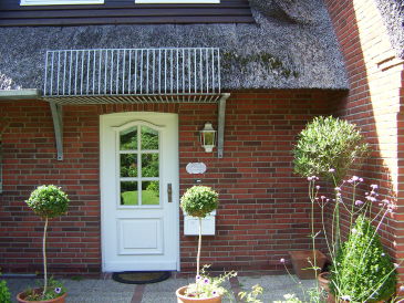 Ferienwohnung Engels