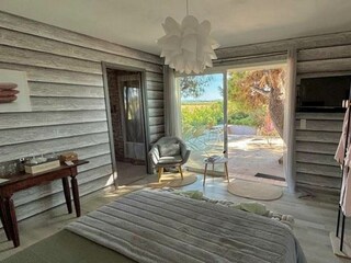 Ferienhaus Argens-Minervois Ausstattung 10