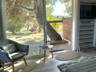 Ferienhaus Argens-Minervois Ausstattung 10