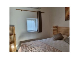 Ferienhaus Argens-Minervois Ausstattung 12