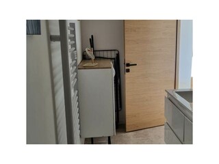 Ferienhaus Argens-Minervois Ausstattung 15