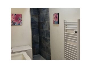 Ferienhaus Argens-Minervois Ausstattung 16