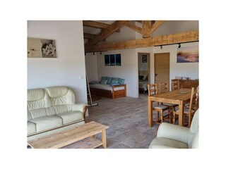 Ferienhaus Argens-Minervois Ausstattung 15