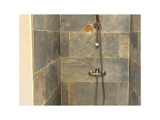 Ferienhaus Argens-Minervois Ausstattung 16