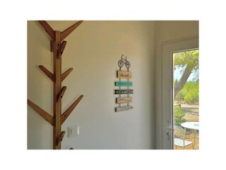 Ferienhaus Argens-Minervois Ausstattung 18