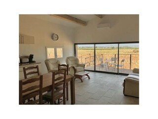 Ferienhaus Argens-Minervois Ausstattung 19