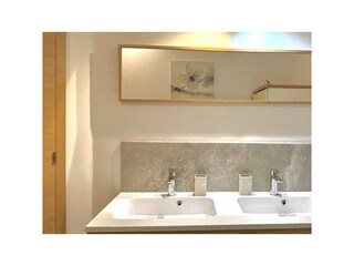 Ferienhaus Argens-Minervois Ausstattung 20